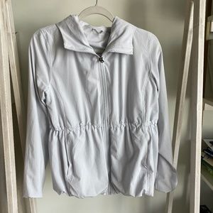 Lululemon WindBreakerJacket